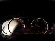 BMW 5 серии VII (G30/G31/G38) Москва  - изображение 43