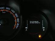 Lada (ВАЗ) XRAY I Иваново  - изображение 34