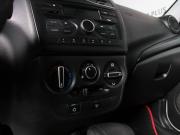 Lada (ВАЗ) Granta I Рестайлинг Минеральные Воды  - изображение 32