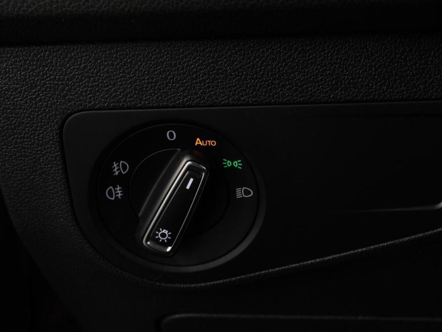 Volkswagen Tiguan II Воронеж  - изображение 19