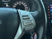 Nissan Qashqai II Воронеж  - изображение 39