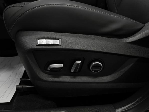 Chery Tiggo 7 Pro Max I с пробегом 2023 года, цена 1 730 000 рублей, 82989 км, внедорожник, Автокод Объявления
