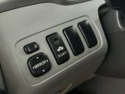 Toyota Highlander I (XU20) Рестайлинг Москва  - изображение 22