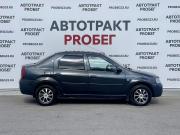 Renault Logan I Владимир  - изображение 17