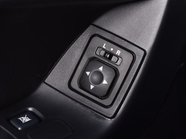 Mitsubishi Lancer X Рестайлинг с пробегом 2013 года, цена 950 999 рублей, 130960 км, седан, Автокод Объявления