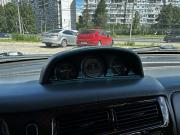 Mitsubishi Pajero Sport I Ярославль  - изображение 66