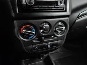 Lada (ВАЗ) Granta I Рестайлинг Подольск  - изображение 40