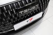 Tenet T7 Москва  - изображение 32