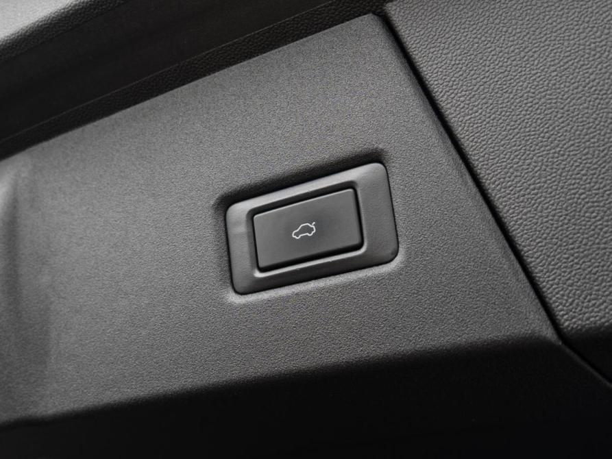 Jaecoo J8 Краснодар  - изображение 25
