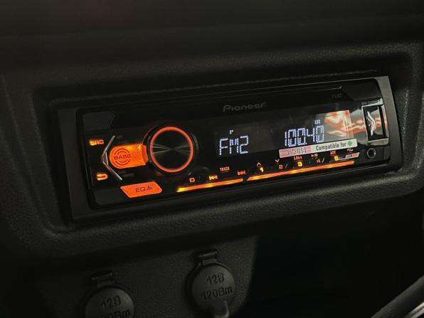 Lada (ВАЗ) 2121 (4x4) I Рестайлинг (2020) с пробегом 2021 года, цена 680 000 рублей, 62400 км, внедорожник, Автокод Объявления