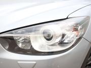Mazda CX-5 I Москва  - изображение 50