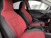 Lada (ВАЗ) Vesta I Екатеринбург  - изображение 45
