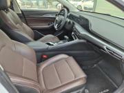 Changan Eado Plus Екатеринбург  - изображение 19