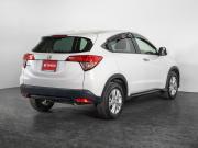 Honda Vezel I Иркутск  - изображение 28
