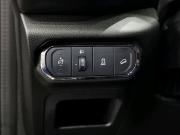 Haval Jolion I Ставрополь  - изображение 47