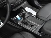 Kia Sorento III Prime Рестайлинг Москва  - изображение 27