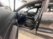 Changan CS35 Max Москва  - изображение 18