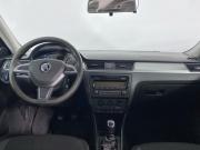 Skoda Rapid I Архангельск  - изображение 33