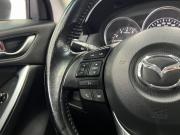 Mazda CX-5 I Уфа  - изображение 37
