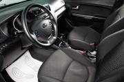 Kia Rio III Рестайлинг Сургут  - изображение 26