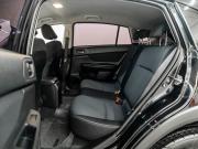 Subaru XV I Красноярск  - изображение 30