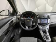 Chevrolet Cruze I Рестайлинг Москва  - изображение 35
