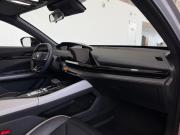 Changan UNI-V I Новороссийск  - изображение 52
