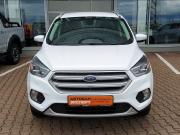 Ford Kuga II Рестайлинг Екатеринбург  - изображение 29