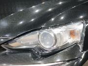 Lexus IS III Ставрополь  - изображение 37