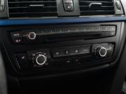 BMW 3 серии VI (F3x) Иркутск  - изображение 40