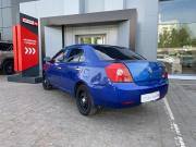 Geely MK I Набережные Челны  - изображение 37
