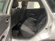 Renault Kaptur I Пермь  - изображение 36