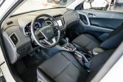 Hyundai Creta I Рестайлинг Оренбург  - изображение 64