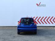 Honda Fit III Рестайлинг Пермь  - изображение 24