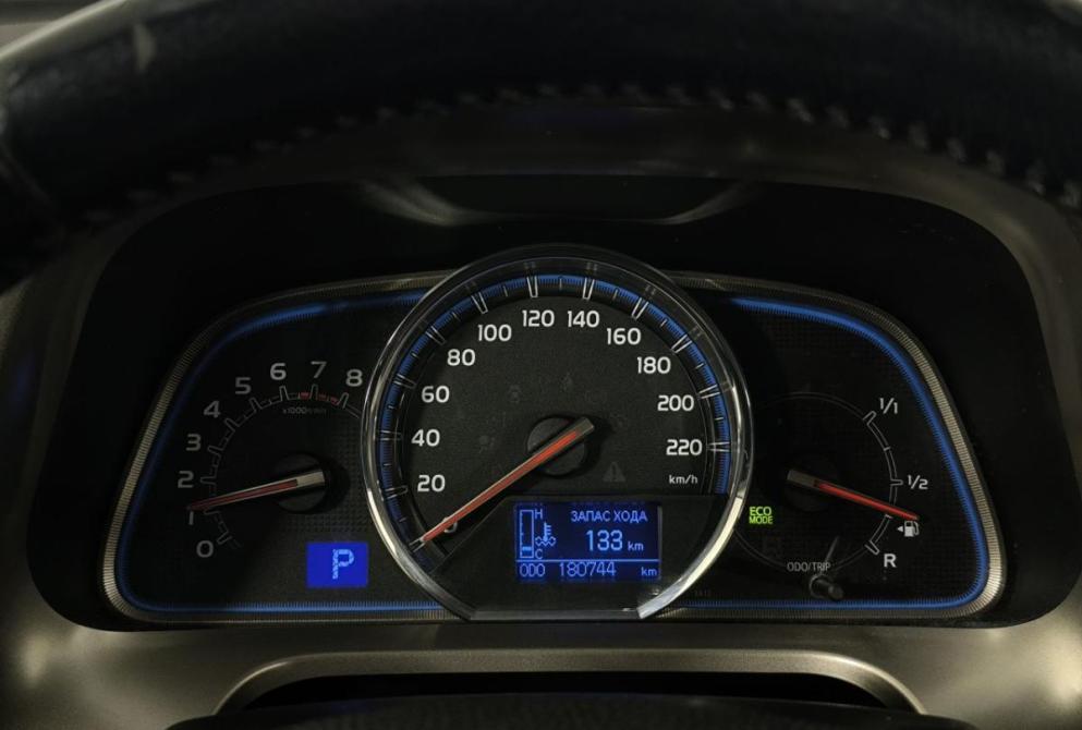 Toyota RAV4 IV (XA40) Нижний Новгород  - изображение 7