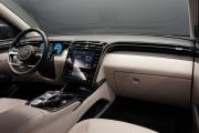 Hyundai Tucson IV Крым  - изображение 51