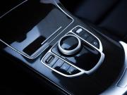 Mercedes-Benz GLC I (X253) Санкт-Петербург  - изображение 36