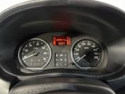 Renault Logan I Рестайлинг Великий Новгород  - изображение 30