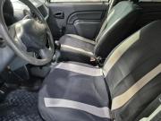 Renault Logan I Воронеж  - изображение 32