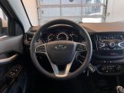 Lada (ВАЗ) Vesta I Чебоксары  - изображение 45