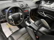 Ford Mondeo IV Рестайлинг Тверь  - изображение 29