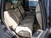 Land Rover Discovery IV Краснодар  - изображение 36