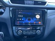 Nissan X-Trail III Новороссийск  - изображение 32