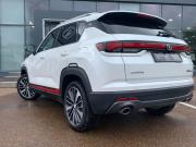 Changan CS35 Plus I Рестайлинг Стерлитамак  - изображение 19
