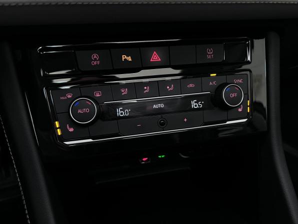 Jetta VS5 I Рестайлинг с пробегом 2023 года, цена 1 999 000 рублей, 82735 км, внедорожник, Автокод Объявления