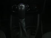 Nissan Almera III (G15) Иваново  - изображение 32