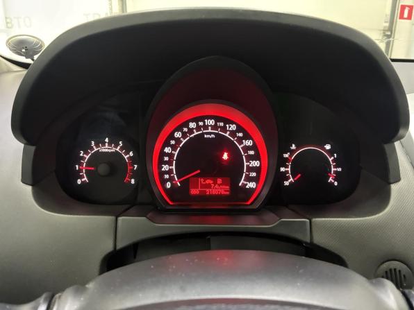 Kia Ceed I Рестайлинг с пробегом 2011 года, цена 750 000 рублей, 215000 км, универсал, Автокод Объявления