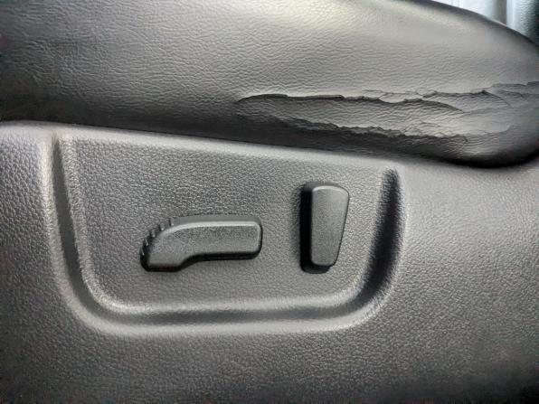 Nissan X-Trail II Рестайлинг с пробегом 2013 года, цена 1 399 000 рублей, 216880 км, внедорожник, Автокод Объявления