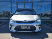 Kia Rio IV Энгельс  - изображение 27