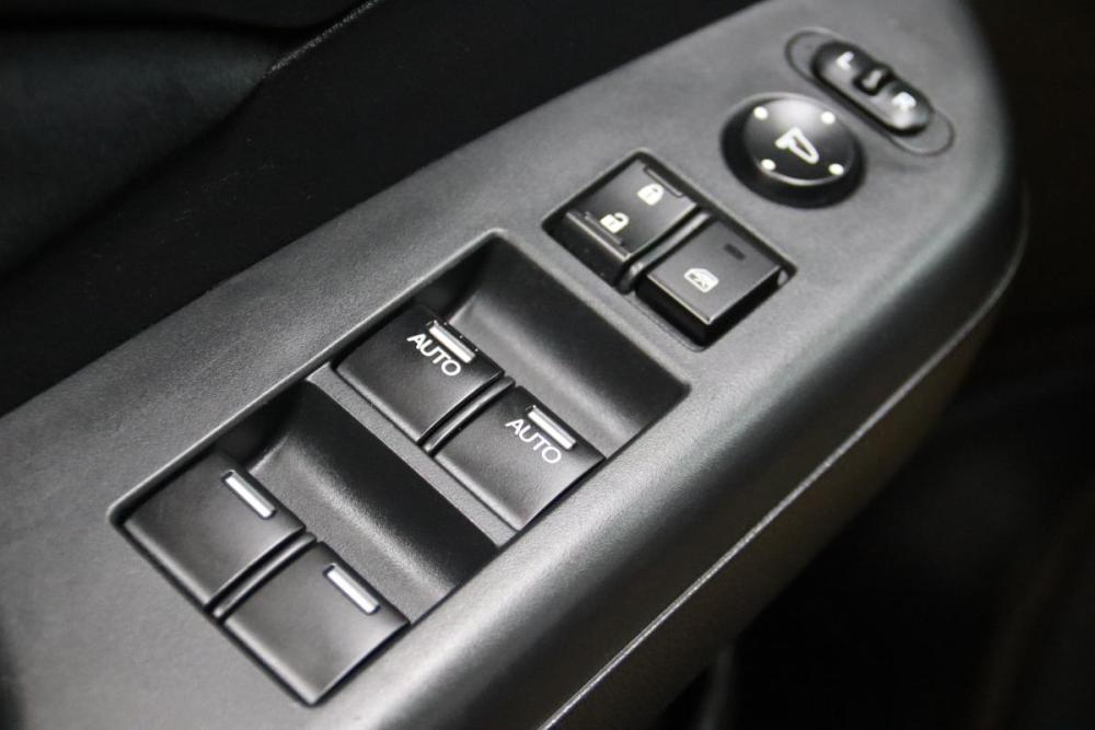 Honda CR-V IV Сургут  - изображение 21